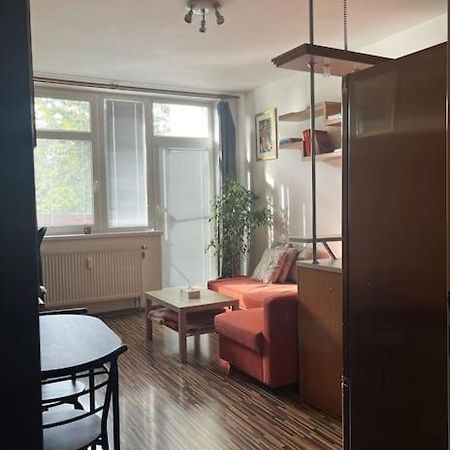 Praha 5 Barrandov- Apartman Daniela Zewnętrze zdjęcie